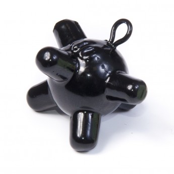 Груз маркерный FEEDER CONCEPT Bomb 100Г Груз маркерный FEEDER CONCEPT Bomb 100Г