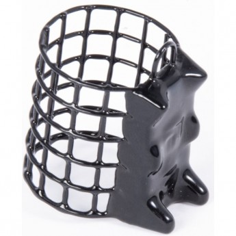 Кормушка FEEDER CONCEPT Big Belly 50Г Кормушка FEEDER CONCEPT Big Belly 50Г