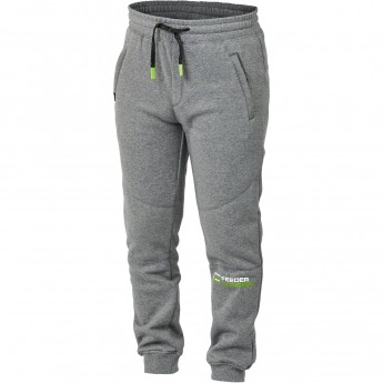 Штаны FEEDER CONCEPT 05 р.XXL