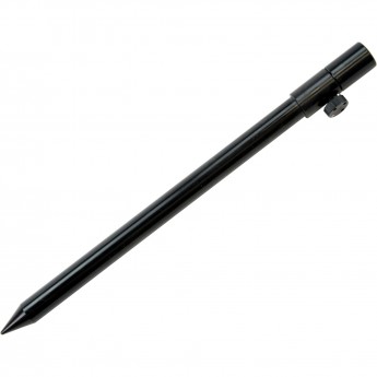 Стойка телескопическая для удилищ FEEDER CONCEPT 30-52см Стойка телескопическая для удилищ FEEDER CONCEPT 30-52см