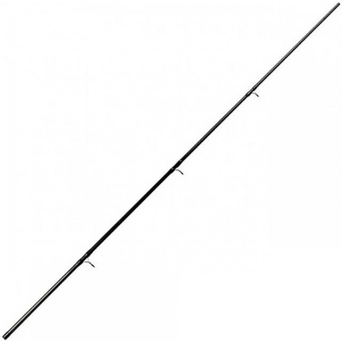 Вершинка сигнальная графитовая FEEDER CONCEPT Distance 2.50OZ 3.0/520мм 10-250-30-52PC