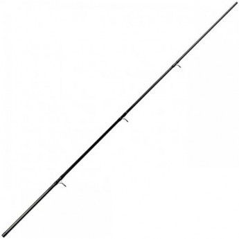 Вершинка сигнальная графитовая FEEDER CONCEPT Distance 3.00OZ 3.0/520мм Вершинка сигнальная графитовая FEEDER CONCEPT Distance 3.00OZ 3.0/520мм