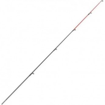 Вершинка сигнальная графитовая FEEDER CONCEPT SILVER WATER 1.50OZ 2.5/545мм светящаяся Вершинка сигнальная графитовая FEEDER CONCEPT SILVER WATER 1.50OZ 2.5/545мм светящаяся